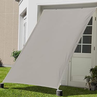 Amazon.co.jp 売れ筋ランキング: シェードセイル の中で最も人気のある