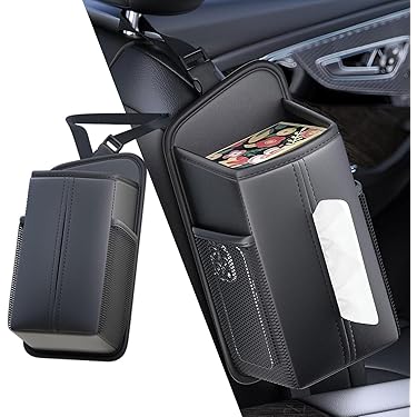 Amazon.co.jp 最新リリース: 車用ティッシュカバー・ボックス の新着