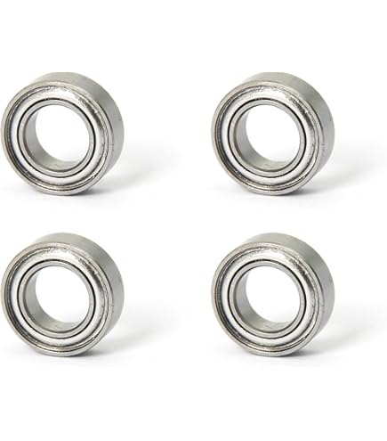 Shiga専用 61905 単列深溝玉軸受 開放型 1個 SKF(日本エスケイエフ) 【通販