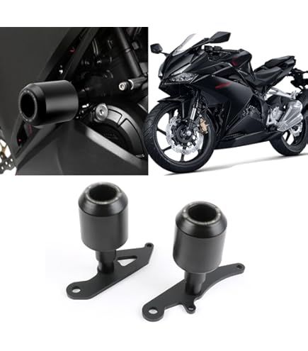 Amazon | トリックスター(TRICK STAR) フレームスライダー