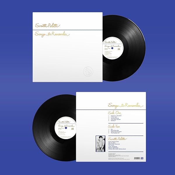 その他 White Bread Black Beer [CD] White Bread Black Beer | Nonesuch Records - MP3 Downloads, Free