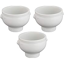 トリュフカップ　スープカップ　20個セット 71uXgURveXL._AC_UL210_SR210,