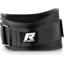 ５個-新品未使用 RITFIT ウエイトトレーニングベルト M size 5個-新品未使用 RITFIT ウエイトトレーニングベルト M size
