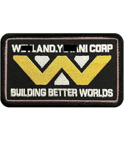 ピン バッジ ターミネーター USJ 新品未使用 シュワ サイバーダイン