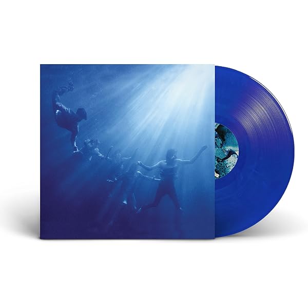 Foals – Antidotes アナログレコード LP MzctOTgzNy5qcGVn.jpeg