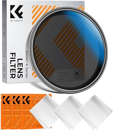 Amazon | Nikon D500 16-80 VR レンズキット(AF-S DX NIKKOR 16-80mm f