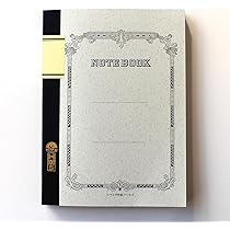 71uY2LcqLGL._AC_UL210_SR210,