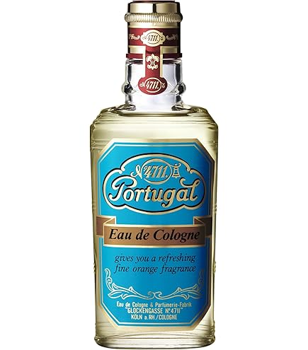 Amazon | 【ロイヤル コペンハーゲン】ロイヤルコペンハーゲン ムスク