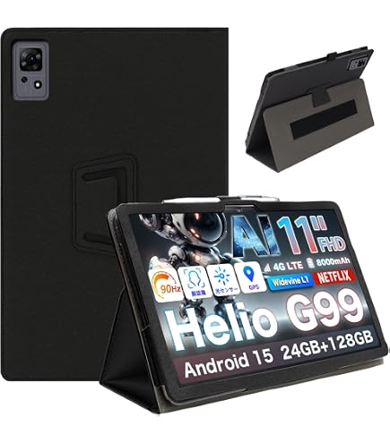 Amazon.co.jp: 【NSFN】アビドパッド/Avidpad A90S AI/Tabtop A90S