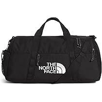 the north face アルティメイトダッフルバッグ Medium apworld_nm82368