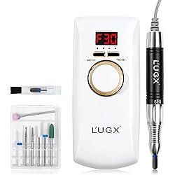 Amazon.co.jp: ネイルマシン ウラワ-G3浦和 プロ用 ネイルマシーン