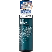 リンクルターン 薬用デイケアプロテクションUV 日焼け止め 顔用 化粧下地