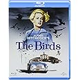 鳥 [Blu-ray]