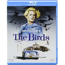Amazon.co.jp: 裏窓 (Rear Window)[Blu-ray] : ジェームズ