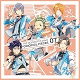アイドルマスター SideM THE IDOLM@STER SideM ORIGIN@L PIECES 07