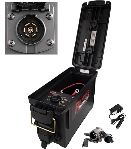 きのぴー 中古】カワサキ スピード キングKAWASAKI SPEED KING(M5)【中古