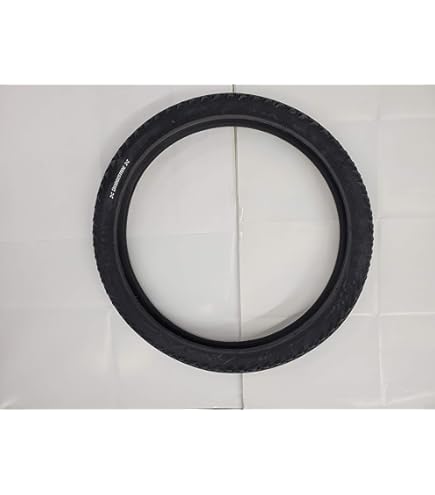 リユース品　ブリヂストン製　カリシア　20インチ　ブルー BRIDGESTONE] CaLisia(カリシア)20吋 ファミリーサイクル アルミ