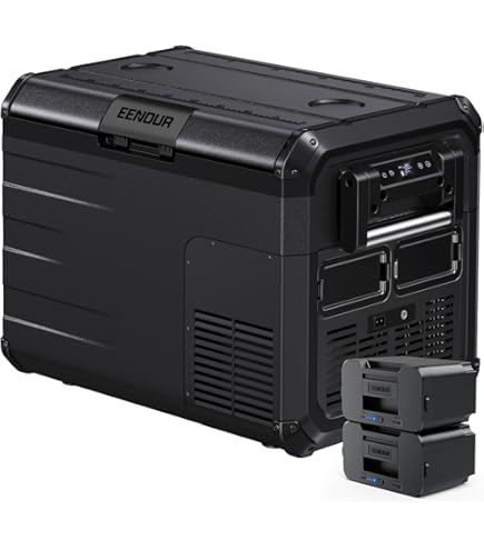 【新品】Xbox Series X レプリカ ミニ冷蔵庫 熱電クーラー 10L Amazon.co.jp: Xbox Series X レプリカ ミニ冷蔵庫 熱電クーラー