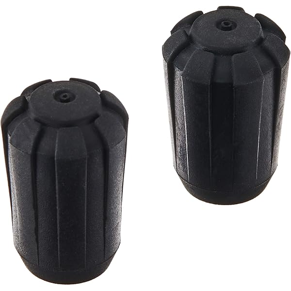 Amazon.co.jp: Black Diamond Equipment – トラバース3 スキーポール