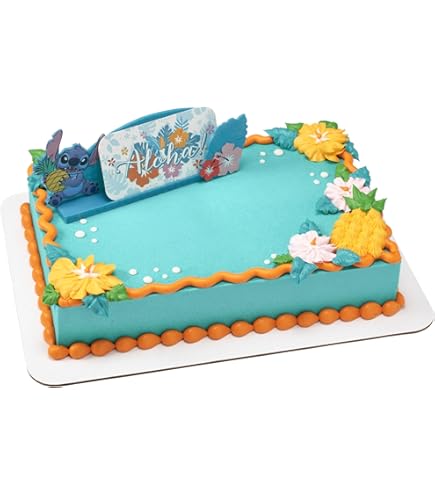 Amazon.co.jp: クラシック ディズニー スティッチ ミニフィギュア 5個