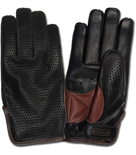 Amazon | ジェイアールピー(JRP) STMｰKG ブラック／タン