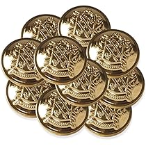 大正ロマンボタン寄せ　3点セット 大正ロマンボタン寄せ 3点セット 2025年最新】大正ロマン牡丹