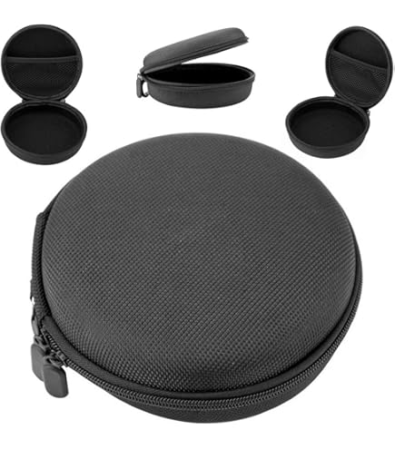 B&O Beosound A1 Gen2 専用収納ケース付き Portable Storage Carry Case Box For B&O Beosound A1 1st 2nd