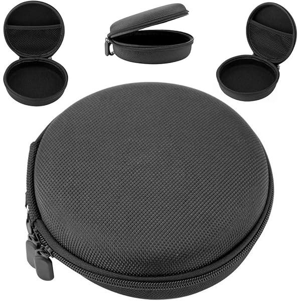 Amazon.co.jp: スピーカー用ケース b&o a1、 Bang & Olufsen バング