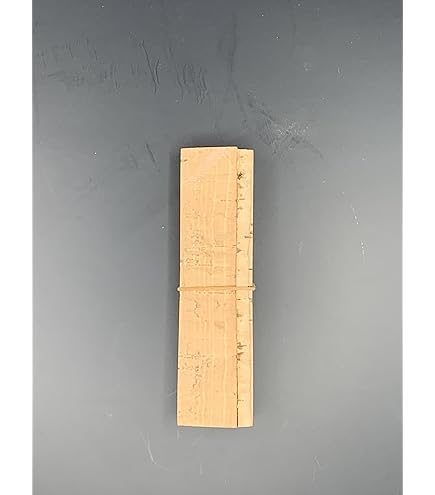 Amazon | KOKUTAKUコクタク 日本式ペンホルターグリップ 卓球グリップ