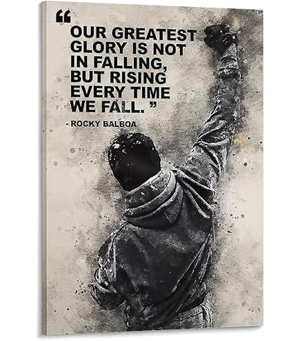 MUCC 直筆サイン入りポスター 「ニルヴァーナ」 MUCC 直筆サイン入りポスター 「ニルヴァーナ」