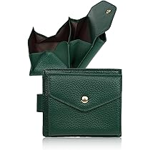 ラヴィ様☘専用ページ　② ラボ キゴシ ワークス RABOKIGOSHI works 70mmウェッジソール本