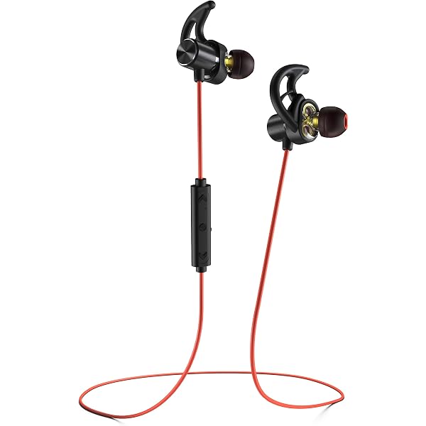 Phaiser BHS-750 Bluetooth Headphones 
