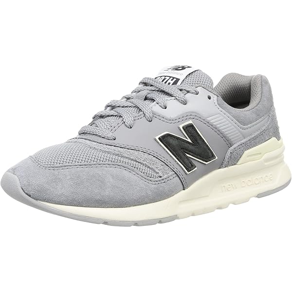 マ*ン様 New Balance 997H アイボリー ベージュ　ドット柄 スニ マ*ン様 New Balance 997H アイボリー ベージュ ドット柄 スニ