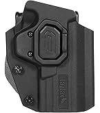 Amazon | カーボネイト(Carbon8) M45シリーズ / HELLCAT 共用 26