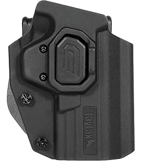Amazon | 東京マルイ M9 M9A1 対応 スペアマガジン ガスブロー