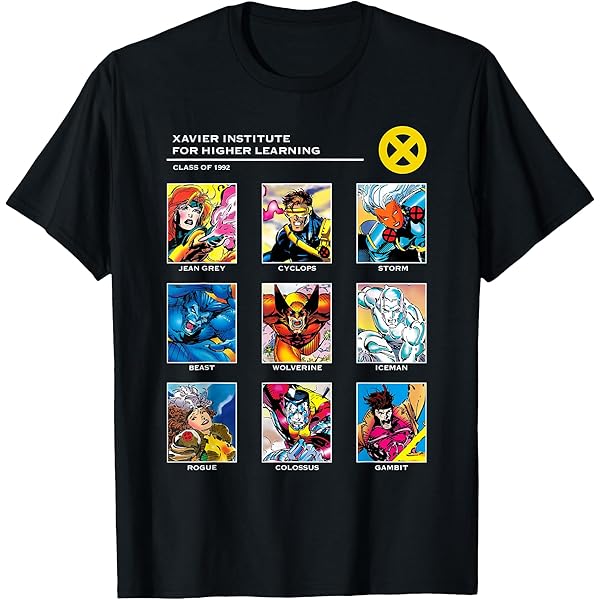 X-MENトランプ 71-053N4u2L.jpg