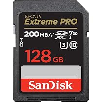 Amazon | SUNPAK 040C 35mm 電子パワーズームフラッシュ LCD付き 