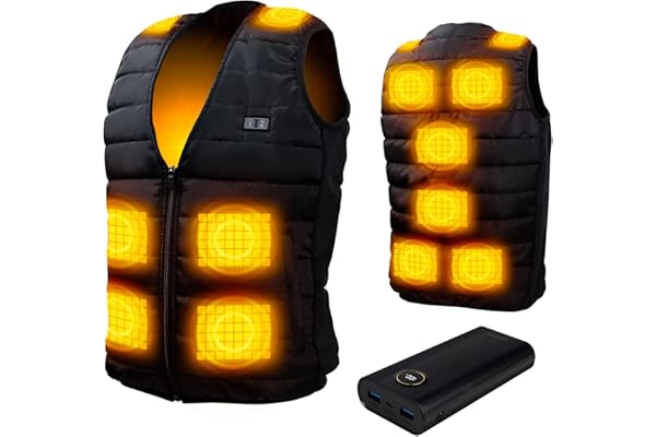 Amazon Co Jp 売れ筋ランキング レディーストップス の中で最も人気のある商品です