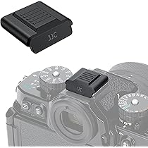 71uZLPwkAfL._AC_UL210_SR210,