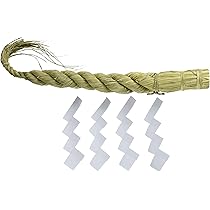 71uZMUyTvNL._AC_UL210_SR210,