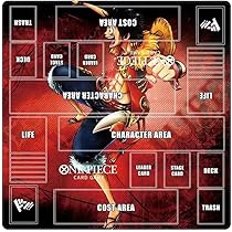 71uZPPwyHBL._AC_UL210_SR210,