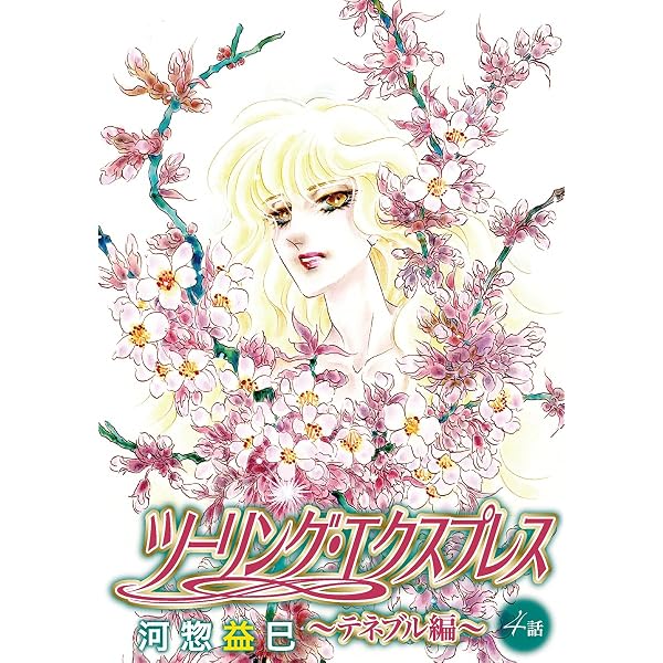 Amazon.co.jp: ツーリング・エクスプレス～テネブル編～［ばら売り