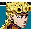 ジョジョの奇妙な冒険 シルバーチャリオッツ Android 960 854 待ち受け 画像 スマポ ジョジョの奇妙な冒険 シルバーチャリオッツ Android 960 854 待ち受け 画像 スマポ