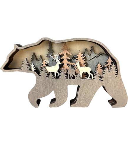 熊　ウランガラス　ヨーロッパ　プレスカラス　アンティーク　置物　インテリア Amazon.co.jp: 熊 ウランガラス ヨーロッパ プレスカラス