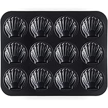 専用とします、最終値下げ。製菓器具未使用 ショートケーキ型1枚マドレーヌ型大５枚 楽天市場】クラフト マドレーヌ型 6号 120枚お菓子作り ホーム