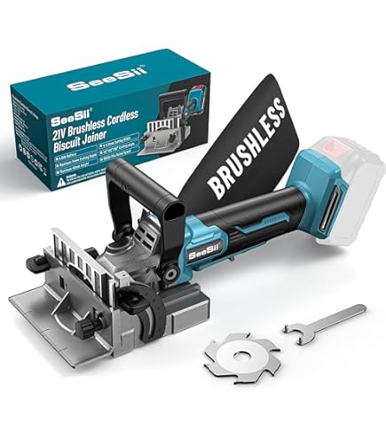 マキタ☆スーパーミゾキリ Amazon | マキタ(Makita) 小型ミゾキリ 36.5x28x21cm 3005BA