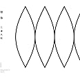 球体(CD+DVD)(スマプラ対応)