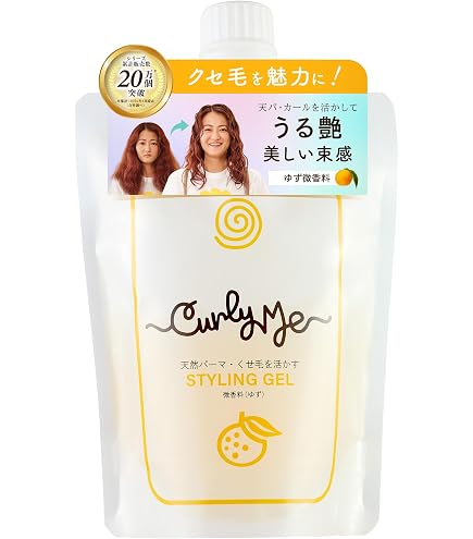 Amazon | CRISPスーパーハードスタイリングジェル150g【まとめ買い10個