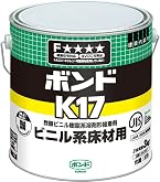 Amazon.co.jp: LIXIL(リクシル) INAX エコカラット・エコカラット