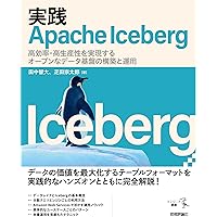 データ戦略の策定 MARILU LOPEZ Amazon | Data Strategies for Data Governance: Creating a